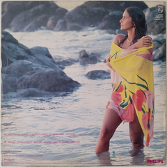 Fafá De Belém - Sozinha - comprar online