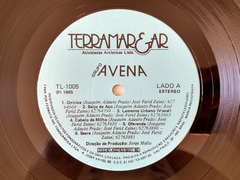 Grupo Avena - Grupo Avena - loja online