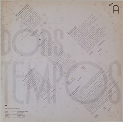 Grupo Bons Tempos - Grupo Bons Tempos na internet