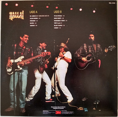 Grupo Hallai - Hallai - comprar online