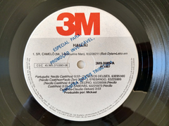 Grupo Hallai - Hallai - loja online