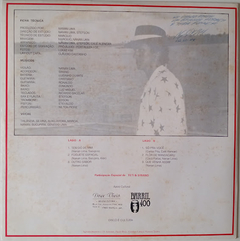 Nanan Lima - Outro Sabor - comprar online