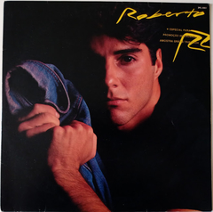 Roberto R - Roberto R