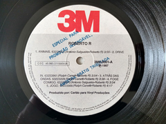 Roberto R - Roberto R - loja online
