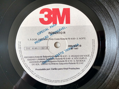 Imagem do Roberto R - Roberto R