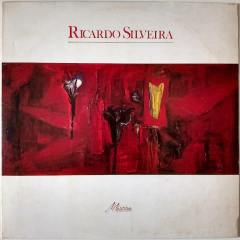 Ricardo Silveira - Musician