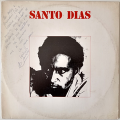 Santo Dias - Santo Dias (Campo / Cidade)