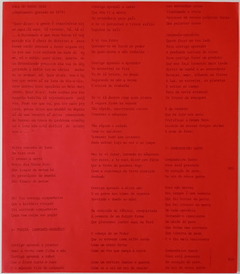 Santo Dias - Santo Dias (Campo / Cidade) - Discos The Vinil