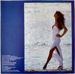 Simone - Vício - Discos The Vinil