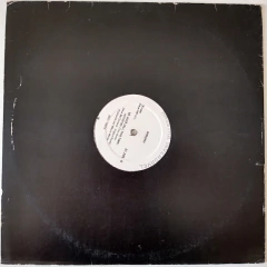 Simony - Só Você (All This Time) - comprar online