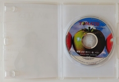 Filme - Tomates Verdes Fritos - comprar online