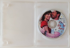 Filme - PS Eu Te Amo - comprar online