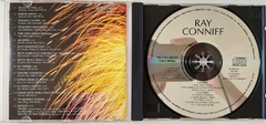 Ray Conniff - 40th Anniversary - comprar online