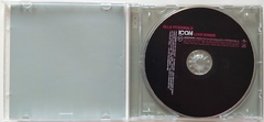 Ella Fitzgerald - Love Songs - comprar online