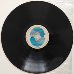 Elizeth Cardoso - Elizethíssima - Discos The Vinil