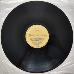Ivan Lins - O Talento De Ivan Lins - Discos The Vinil