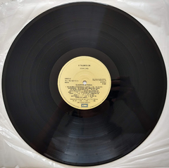 Ivan Lins - O Talento De Ivan Lins - comprar online