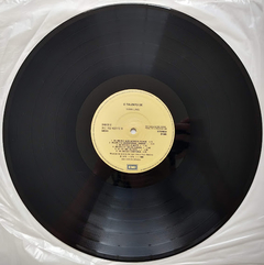 Ivan Lins - O Talento De Ivan Lins na internet