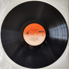Dave Brubeck - Gone With The Wind na internet