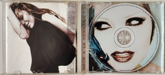 Thalia - Amor A La Mexicana - comprar online