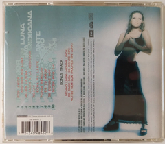 Thalia - Amor A La Mexicana na internet
