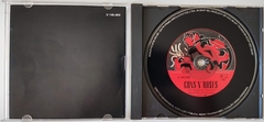 Guns N' Roses - The Spaghetti Incident? - comprar online