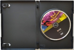 Paul McCartney - Live At The Cavern Club! - comprar online