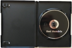 Jimi Hendrix - Jimi Hendrix - comprar online