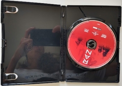 Filme - Ran - comprar online