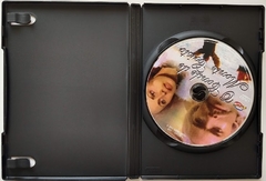 Filme - O Conde De Monte Cristo - comprar online