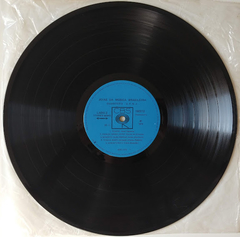 Quarteto UFRJ - Jóias Da Música Brasileira - Discos The Vinil