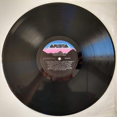 Urban Dance Squad - Life 'n Perspective Of A Genuine Crossover - Discos The Vinil