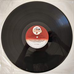 Stephen Schlaks - Sensitive And Delicate - Discos The Vinil