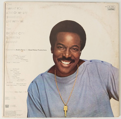 Wilson Pickett - I Want You - comprar online