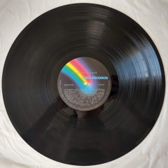 Coletânea - Country Roads - Discos The Vinil