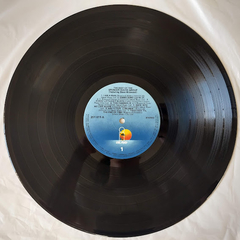 The Spencer Davis Group - The Best Of The Spencer Davis Group Featuring Steve Winwood na internet