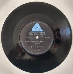 Trilha Sonora Filme - You Light Up My Life - Discos The Vinil