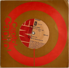 The Force - Star Wars Disco / Funky Hat - comprar online