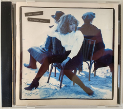 Tina Turner - Foreign Affair