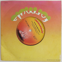 Black Island Group - We Must To Live Together - comprar online