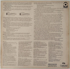 Donny Hathaway - Extension Of A Man - comprar online