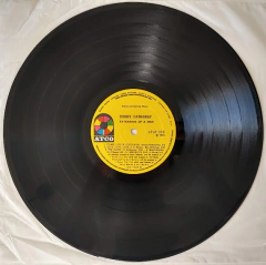 Donny Hathaway - Extension Of A Man - Discos The Vinil
