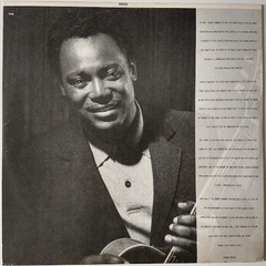 George Benson & Count Basie Orchestra - Big Boss Band na internet