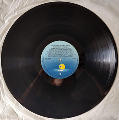Incredible String Band - Seasons They Change - loja online