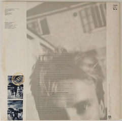 Sting - The Dream Of The Blues Turtles - comprar online