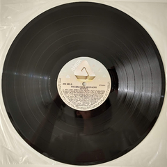 The Brecker Brothers - Detente - loja online