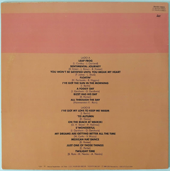 Les Brown - Best Of The Big Bands - comprar online