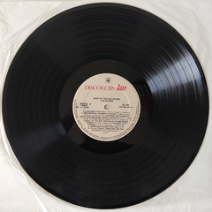Les Brown - Best Of The Big Bands na internet