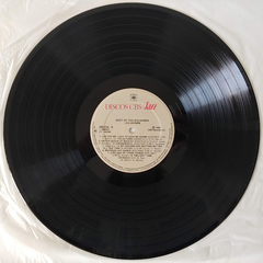 Les Brown - Best Of The Big Bands - Discos The Vinil