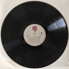 Diane Schuur - Deedles - Discos The Vinil